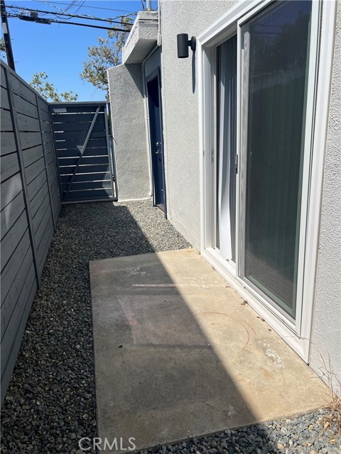 Detail Gallery Image 23 of 24 For 1030 Mission Dr #D,  Costa Mesa,  CA 92626 - 2 Beds | 1 Baths