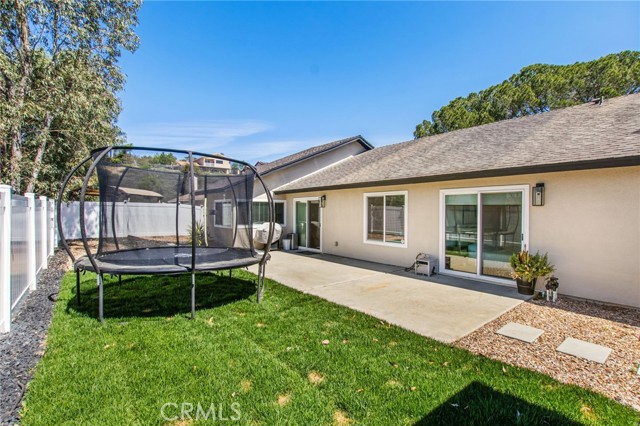 Detail Gallery Image 33 of 46 For 42665 San Julian Pl, Temecula,  CA 92592 - 4 Beds | 2 Baths