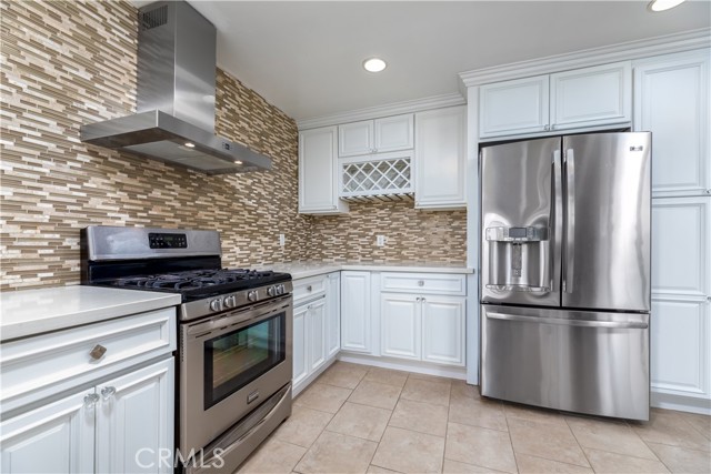 Detail Gallery Image 11 of 32 For 2712 S Montego #B,  Ontario,  CA 91761 - 2 Beds | 2 Baths