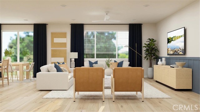 Virtual Image of Residence 2 - not homesite