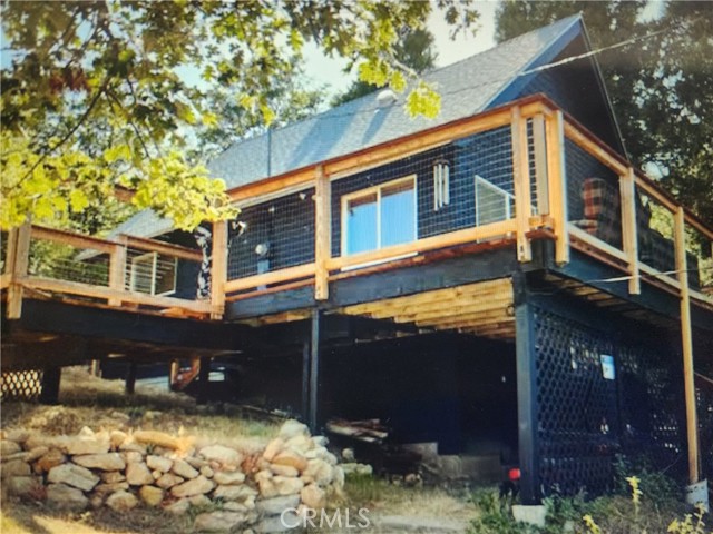 Thumbnail for 29746 Redwood Rd, Cedar Glen, CA 92321