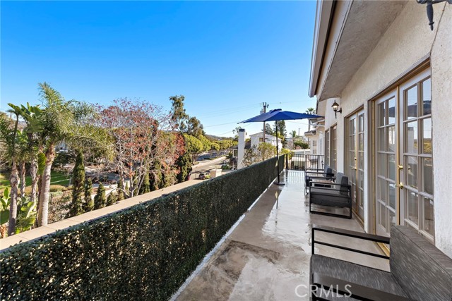 Detail Gallery Image 28 of 28 For 322 Jasmine Ave, Corona Del Mar,  CA 92625 - 4 Beds | 2 Baths