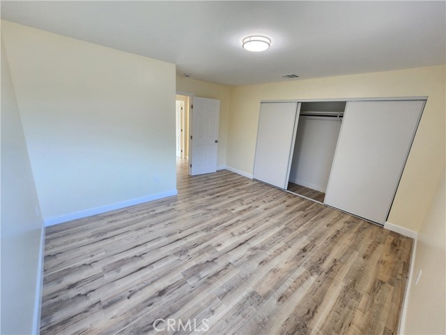 Detail Gallery Image 17 of 23 For 16432 Halsted St., North Hills,  CA 91343 - 3 Beds | 2/1 Baths