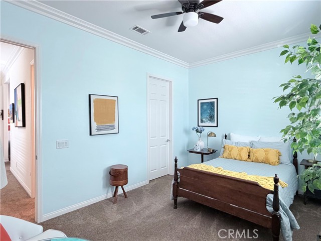 Detail Gallery Image 51 of 66 For 10392 Wilmington, Apple Valley,  CA 92308 - 2 Beds | 2 Baths