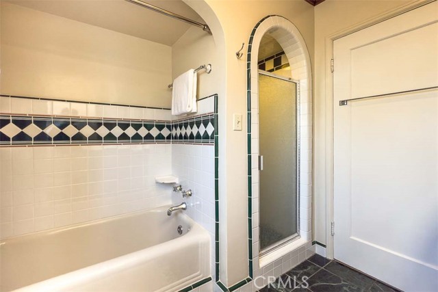 Detail Gallery Image 21 of 29 For 1443 Iris St, San Luis Obispo,  CA 93401 - 2 Beds | 2 Baths