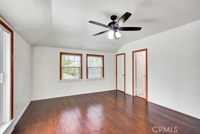 Detail Gallery Image 33 of 53 For 340 W 18th St, San Bernardino,  CA 92405 - 4 Beds | 4/1 Baths