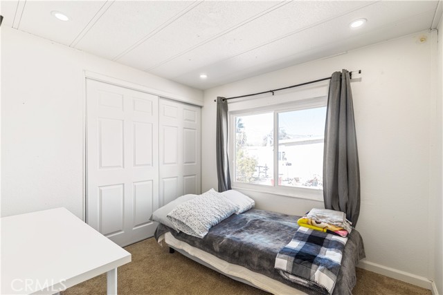 74993 Serrano Drive,  CA: https://media.crmls.org/medias/206483ac-878a-4bff-b5bd-8e0eadf77a0a.jpg
