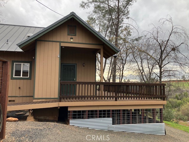 Detail Gallery Image 39 of 40 For 217 Craft, Paradise,  CA 95969 - 4 Beds | 3/1 Baths