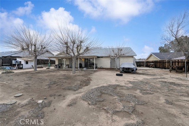 Detail Gallery Image 26 of 33 For 10217 Mount Shasta, Hesperia,  CA 92345 - 3 Beds | 2 Baths