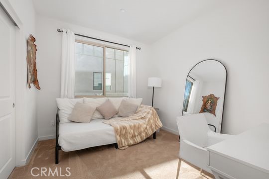 Detail Gallery Image 21 of 37 For 165 Frame, Irvine,  CA 92618 - 4 Beds | 3/1 Baths