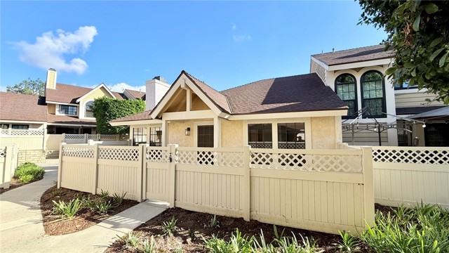 1926 East Covina