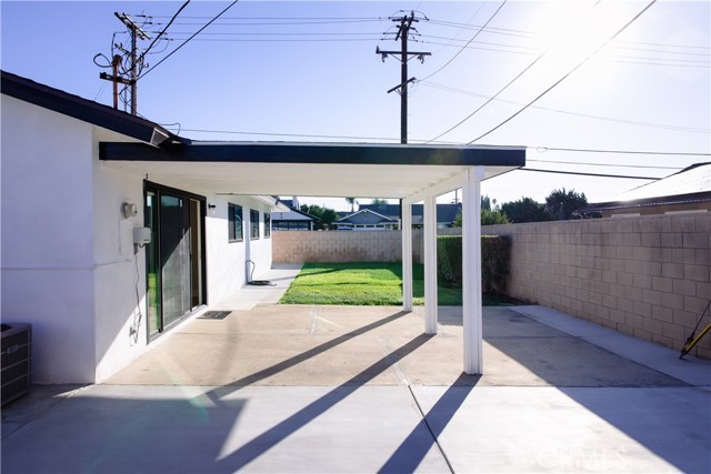 Detail Gallery Image 13 of 42 For 4887 Philadelphia St, Chino,  CA 91710 - 4 Beds | 2 Baths