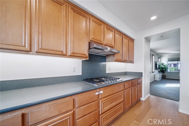 Detail Gallery Image 23 of 75 For 29301 Henderson Ln, Highland,  CA 92346 - 4 Beds | 2/1 Baths