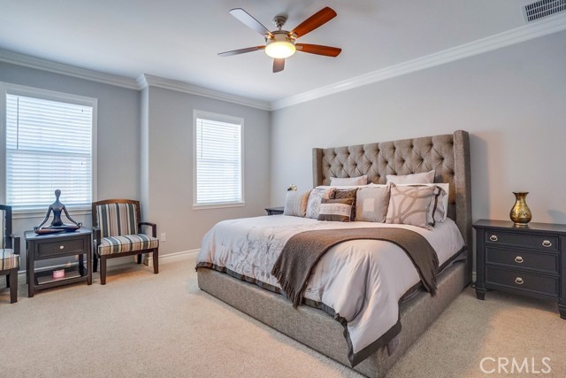 22057 Barrington Way photo 17