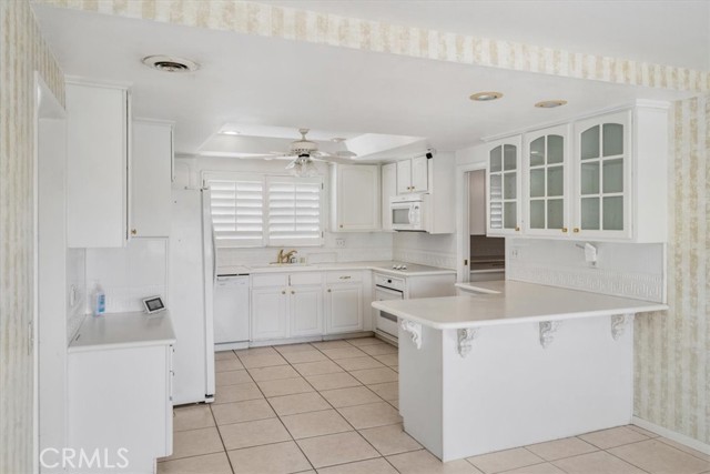 Detail Gallery Image 27 of 33 For 5064 Mariposa Dr, San Bernardino,  CA 92404 - 4 Beds | 2 Baths