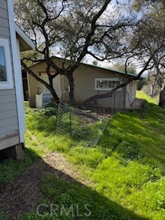 5222 dOGTOWN, Coulterville CA: https://media.crmls.org/medias/2064f49a-3000-4ae8-98ec-2d0236585e7d.jpg