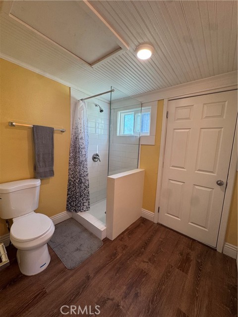 Detail Gallery Image 13 of 28 For 3857 Pine St, Riverside,  CA 92501 - 5 Beds | 4 Baths