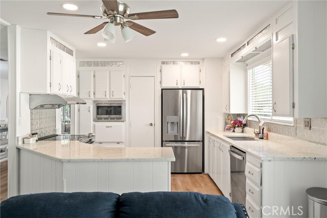 Detail Gallery Image 22 of 47 For 557 Silver Leaf Dr, Oroville,  CA 95966 - 2 Beds | 2 Baths