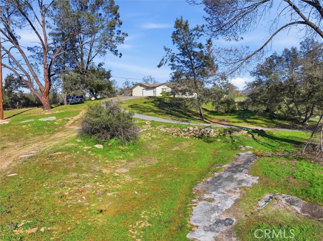 Detail Gallery Image 36 of 40 For 29951 N Lilley Way, Coarsegold,  CA 93614 - 3 Beds | 2 Baths