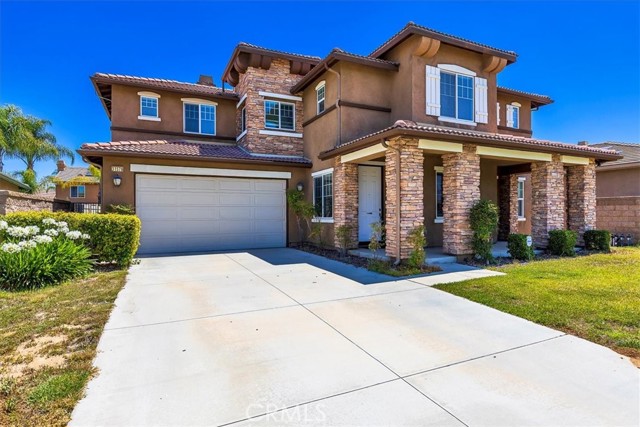 Details for 31578 Waterfall Way, Murrieta, CA 92563