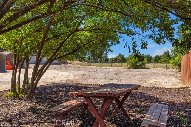 Detail Gallery Image 45 of 53 For 4435 Sycamore Rd, Atascadero,  CA 93422 - 4 Beds | 3 Baths