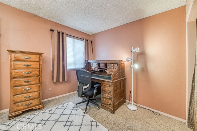 Detail Gallery Image 13 of 35 For 3770 W Barstow Ave #148,  Fresno,  CA 93711 - 3 Beds | 2 Baths