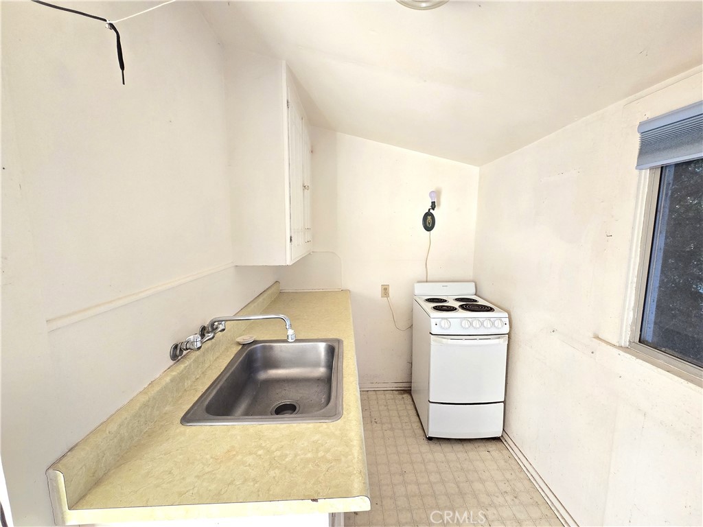 20651B23 1Be1 4372 A969 D9A522F48C54 304 W Laurel Street, Willows, Ca 95988 &Lt;Span Style='BackgroundColor:transparent;Padding:0Px;'&Gt; &Lt;Small&Gt; &Lt;I&Gt; &Lt;/I&Gt; &Lt;/Small&Gt;&Lt;/Span&Gt;