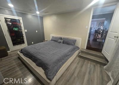 8206 Olanda photo 6