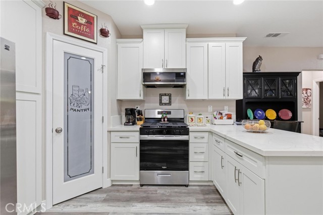 Detail Gallery Image 13 of 35 For 458 Oregon, Gridley,  CA 95948 - 2 Beds | 2 Baths