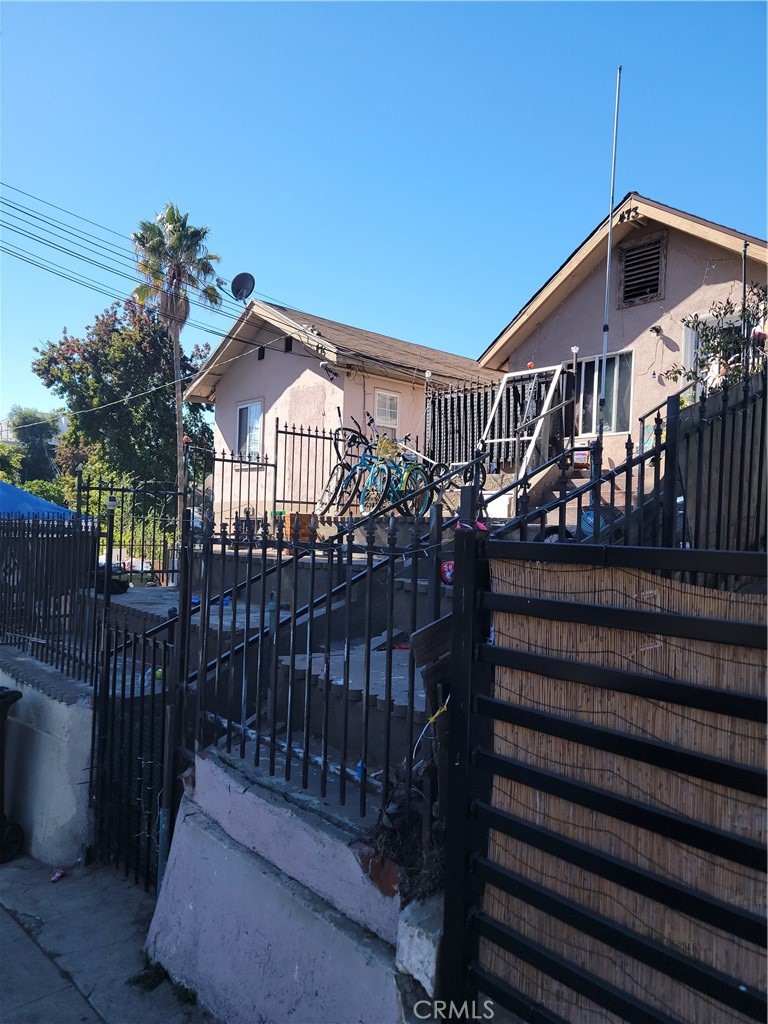 MLS #DW25248216 image #6