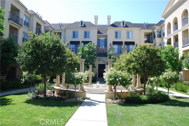 Detail Gallery Image 43 of 50 For 2458 Watermarke Pl, Irvine,  CA 92612 - 1 Beds | 1 Baths
