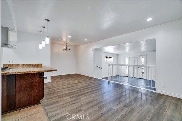 Detail Gallery Image 11 of 42 For 6730 Beryl St, Rancho Cucamonga,  CA 91701 - 3 Beds | 2 Baths
