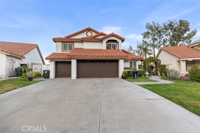 25010 Foxtail Court, Stevenson Ranch CA: https://media.crmls.org/medias/20654f63-67ba-4be5-9707-2db133214457.jpg