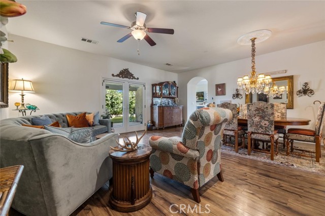 1708 Bandon Court, Oakdale CA: https://media.crmls.org/medias/20655f66-0f44-483f-8853-597890fbbc45.jpg