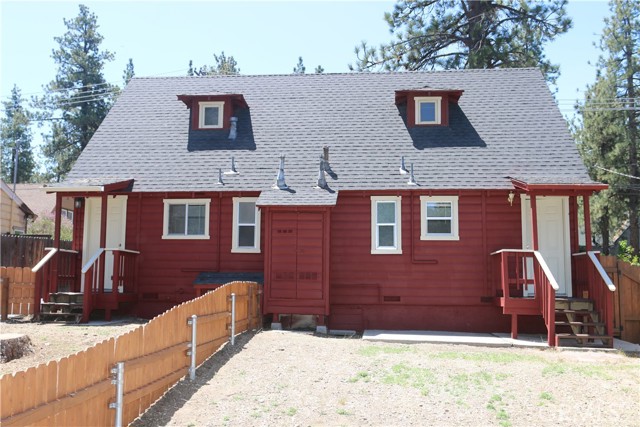 Detail Gallery Image 23 of 30 For 229 E Big Bear Bld, Big Bear City,  CA 92314 - – Beds | – Baths