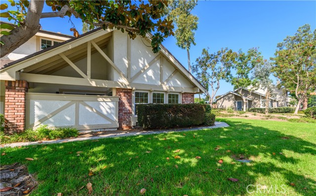 5 Alderwood #3, Irvine, CA, 92604 5 Alderwood #3, Irvine, CA, 92604
