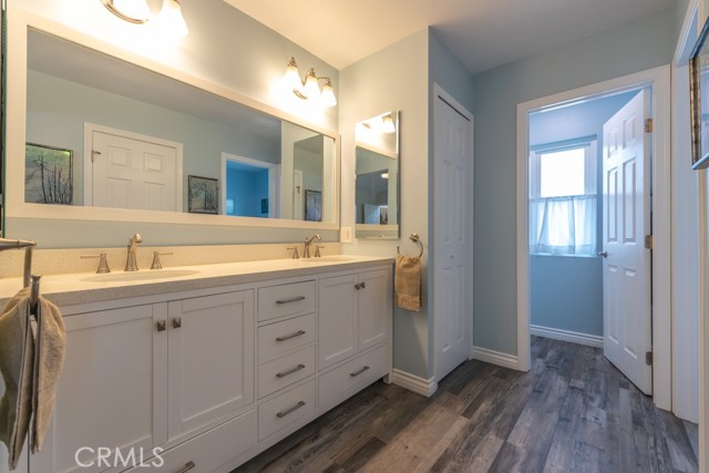 Detail Gallery Image 16 of 30 For 4951 Park Pl, Yorba Linda,  CA 92886 - 3 Beds | 2 Baths