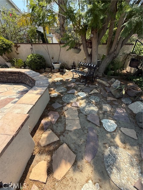 21951 Jinetes, Mission Viejo CA: https://media.crmls.org/medias/20657fcd-6286-483d-be4b-420150864873.jpg