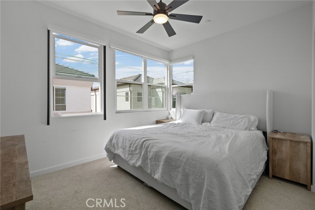 Detail Gallery Image 20 of 43 For 4465 S Grant Paseo, Ontario,  CA 91762 - 2 Beds | 2/1 Baths