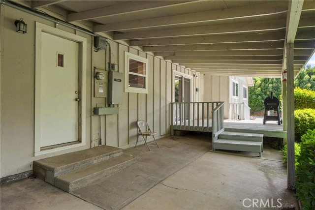 Detail Gallery Image 29 of 44 For 253 Gurnsey Dr, Red Bluff,  CA 96080 - 4 Beds | 3 Baths