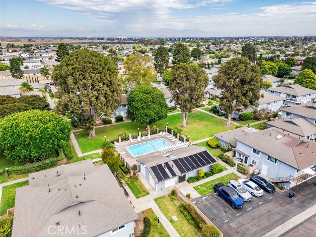Detail Gallery Image 37 of 52 For 16396 Vista Roma, Huntington Beach,  CA 92649 - 2 Beds | 1 Baths