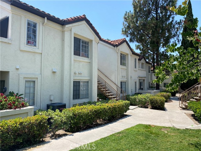 Detail Gallery Image 18 of 19 For 732 Eastshore #77,  Chula Vista,  CA 91913 - 2 Beds | 2 Baths