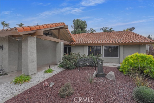 Image 3 for 6779 Redlands Court, Riverside, CA 92506