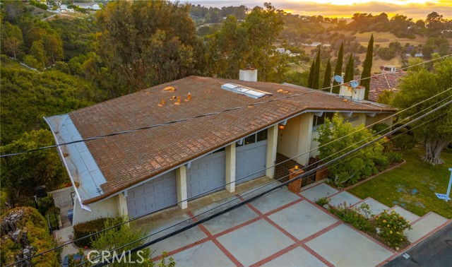 19 Martingale, Rancho Palos Verdes, California 90275, 5 Bedrooms Bedrooms, ,4 BathroomsBathrooms,Residential,Sold,Martingale,PW22111255