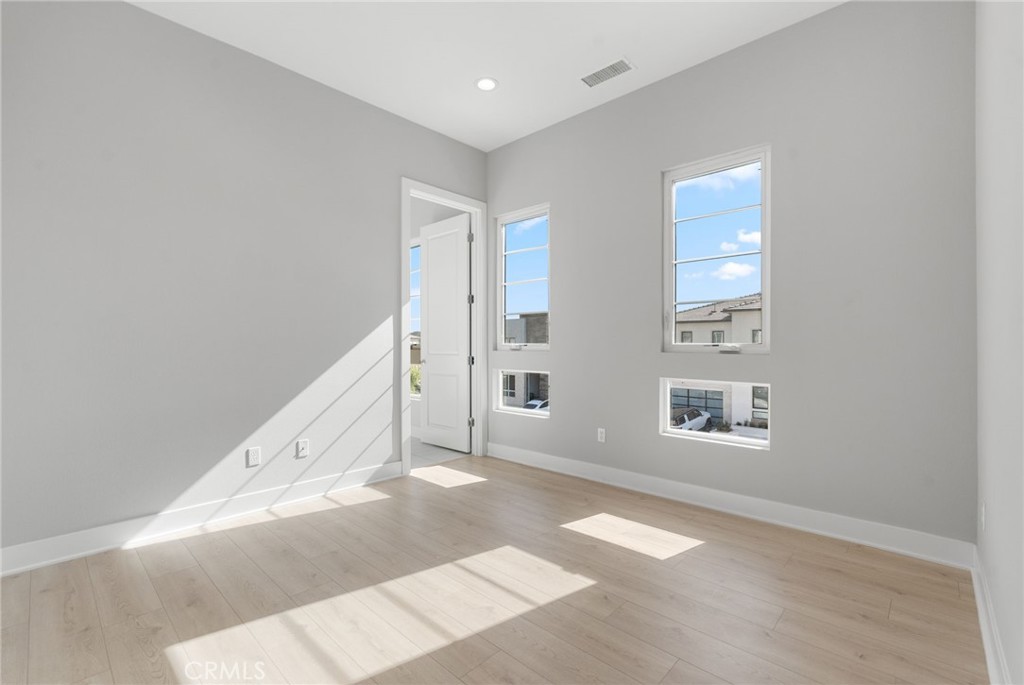 MLS #TR25238960 image #35