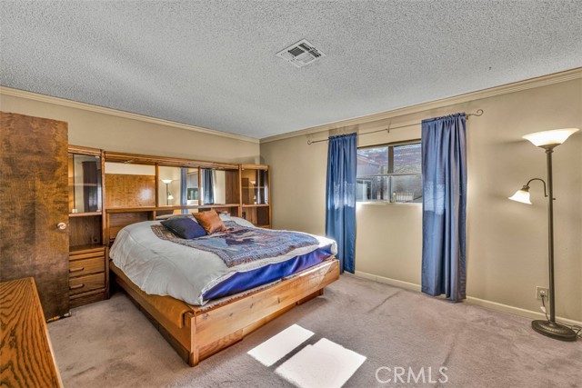 Detail Gallery Image 19 of 36 For 60449 Natoma, Joshua Tree,  CA 92252 - 2 Beds | 2 Baths