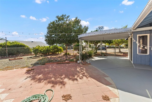 Detail Gallery Image 25 of 28 For 25781 Interlechen Dr, Menifee,  CA 92586 - 3 Beds | 2 Baths