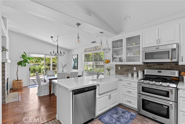608 Grove Court, Arroyo Grande CA: https://media.crmls.org/medias/2065dbb5-4e3f-4dbc-af2f-2f1f04655412.jpg