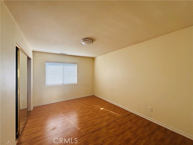 Detail Gallery Image 13 of 18 For 18306 Sunshine Ct, La Puente,  CA 91744 - 4 Beds | 2/1 Baths