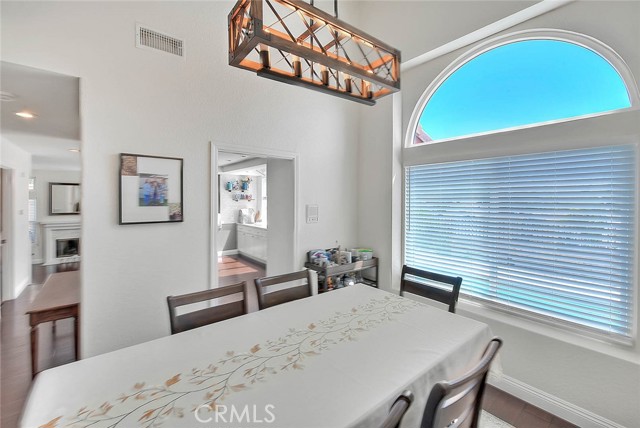 Detail Gallery Image 17 of 72 For 3344 Deaver Dr, Corona,  CA 92882 - 4 Beds | 3 Baths